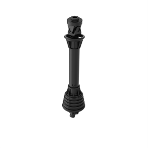 Universal Driveshaft