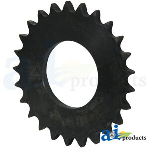 Image of A-40X25