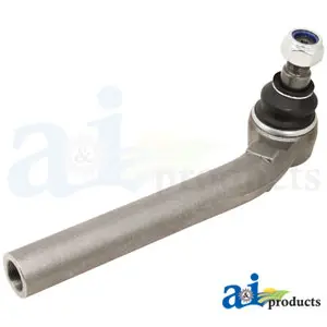 Image of A-6505467M1