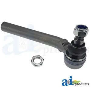 Image of A-6505470M1