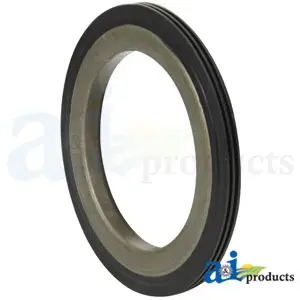 Image of A-370254R91