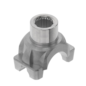 Universal Joint Yoke