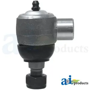 Image of A-1851618M2