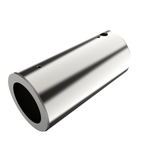 Pinion Shaft