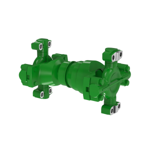 Image of RE23865