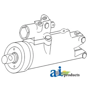 Image of A-3186320M92