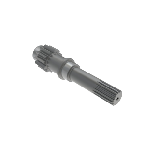 Pinion Shaft