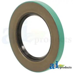 Image of A-MG9841265