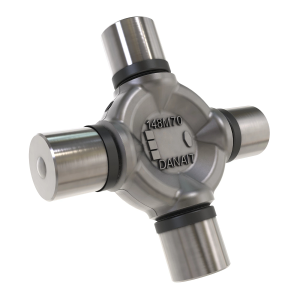 Universal Joint