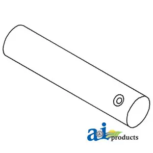 Image of A-1684285M1