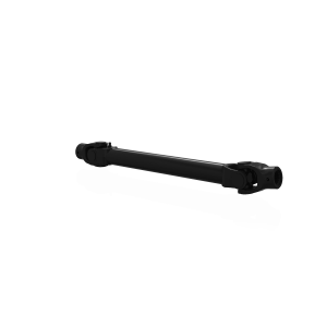 Universal Driveshaft