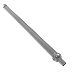 Universal Driveshaft