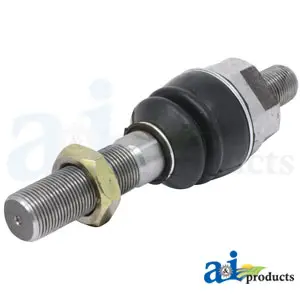 Image of A-35080-44662