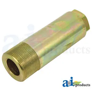 Image of A-C7NN3127D