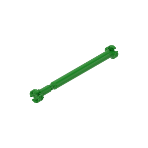 Universal Joint