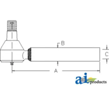 Image of A-35533-62920