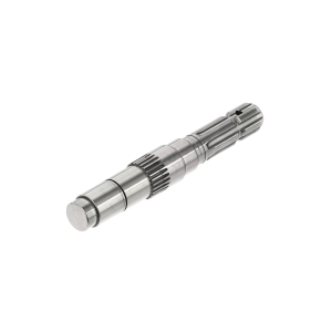Universal Driveshaft
