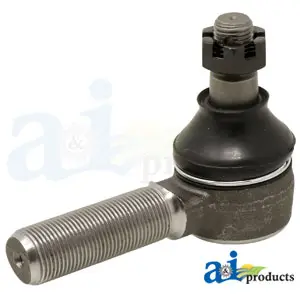 Image of A-3A011-62922