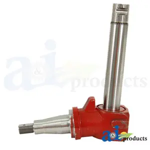 Image of A-1533043C2