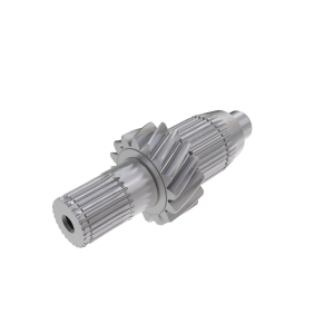 Countershaft
