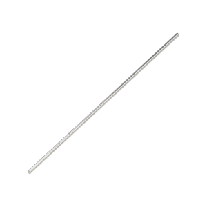 Shaft