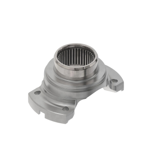 Universal Joint Yoke