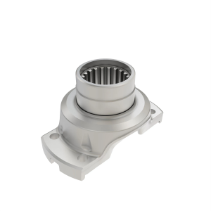 Universal Joint Yoke