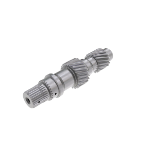 Countershaft