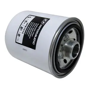 Image of A-3581032M2