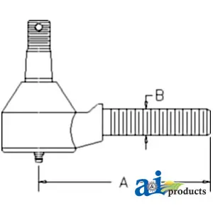 Image of A-67121-56530