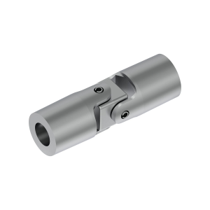 Universal Joint