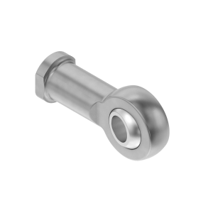 Universal Joint Yoke
