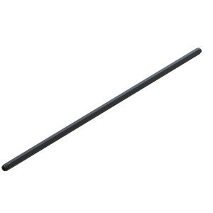 Shaft