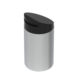 Pinion Shaft