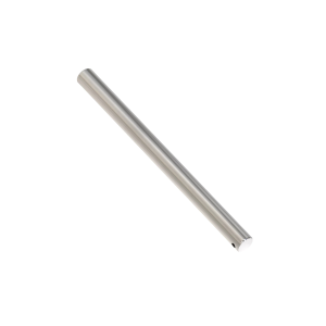 Image of T394300