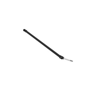 LVA22444: Front PTO Universal Driveshaft