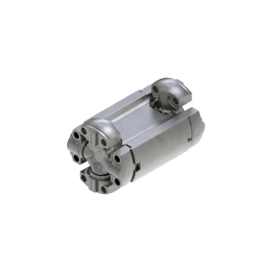 Universal Joint
