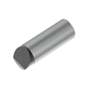 Pinion Shaft