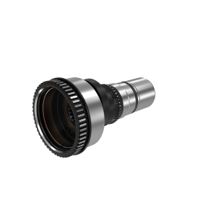 Image of RE162140