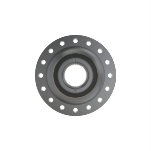 Universal Joint Yoke