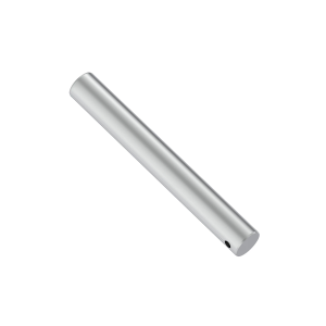 Pinion Shaft