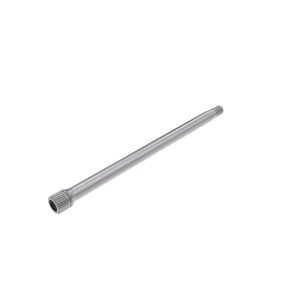 Universal Driveshaft