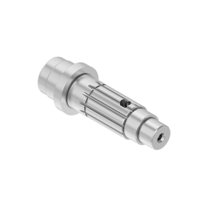 Image of YZ91593