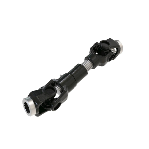 Universal Driveshaft