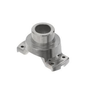Universal Joint Yoke