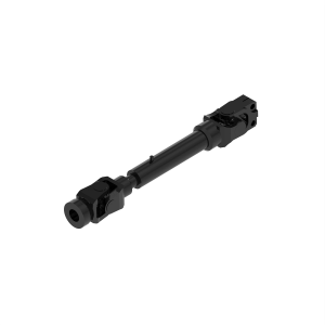 Universal Driveshaft