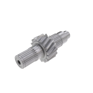 Countershaft
