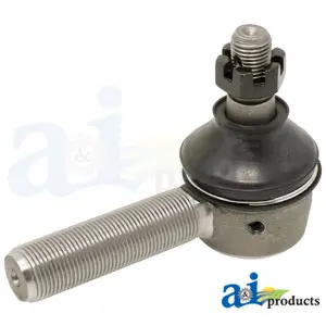 Image of A-SBA334800641