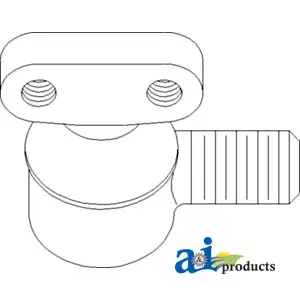 Image of A-700110728