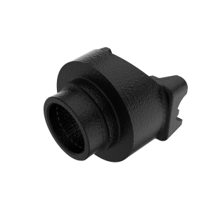 Universal Joint Yoke